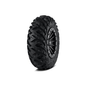 Шина для квадроцикла ITP TerraCross R/T XD 25x8R-12