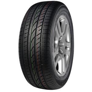 Шина летняя Aplus A607 255/60 R18 112V