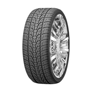 Шина летяя Nexen Roadian HP 215/65 R16 102H