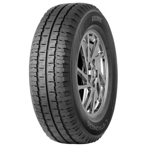 Шина летняя iLink L-Strong 36 195/70 R15C 104/102R