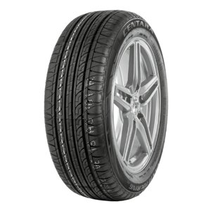 Шина летняя CENTARA VANTI TOURING 215/75 R15 100H