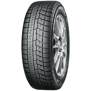 Шина зимняя нешипуемая Yokohama IceGuard IG60 145/65 R15 72Q