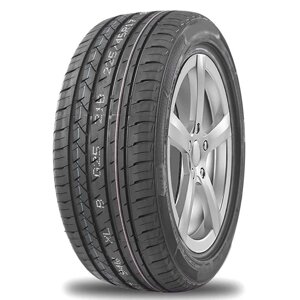 Шина летняя ROADMARCH Prime UHP 8 295/35 R21 107W