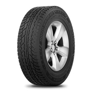 Зимняя шипованная шина Duraturn Mozzo Winter Ice 205/55 R16 91T