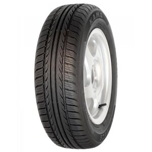 Шина летняя Кама НК-132 Breeze 205/65 R15 94T