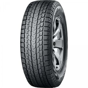 Шина зимняя нешипуемая Yokohama IceGuard G075 265/45 R20 104Q