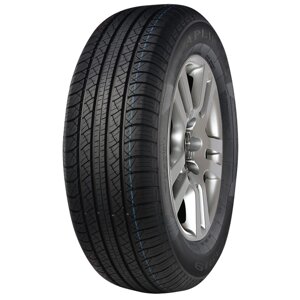 Шина летняя Aplus A919 245/65 R17 111H