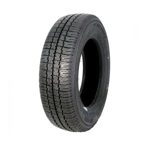 Шина летняя БелшиHа Бел-78 195/80 R14C 102/100Q