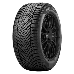 Шина зимняя нешипуемая Pirelli Winter Cinturato 195/45 R16 84H