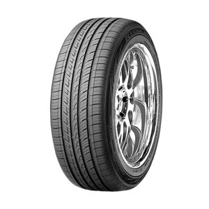 Шина летняя Roadstone N'Fera AU5 235/55 R17 103W