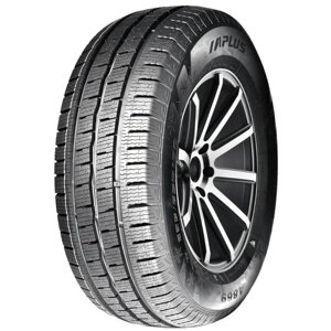 Шина зимняя нешипуемая Aplus A869 225/65 R16C 112/110R