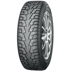 Шина зимняя шипованная Yokohama IceGuard IG55 225/55 R17 101T