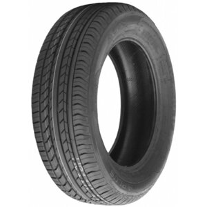 Шина летняя Aplus A608 185/60 R14 82H