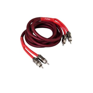 Кабель RCA Aura RCA-C320MKII, 2 м