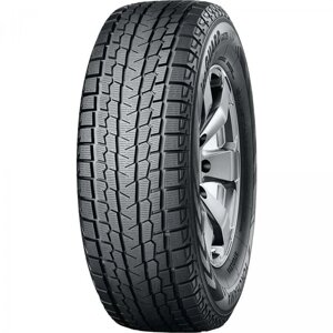 Шина зимняя нешипуемая Yokohama IceGuard G075 225/65 R18 103Q