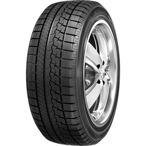 Шина зимняя нешипуемая Sailun Ice Blazer Arctic 235/45 R18 98H