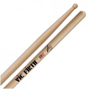 Барабанные палочки VIC FIRTH SZ, орех