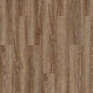 Плитка ПВХ Elegant 7004 DAKAR OAK, 914.4x152.4, толщина 2.1 мм, 2,788 м2