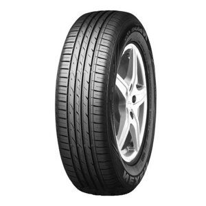 Шина летняя Nexen N'Blue HD 235/45 R18 94V