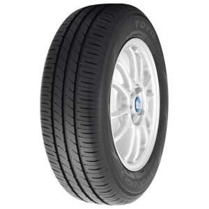 Шина летняя Toyo NanoEnergy 3 (NE03) 175/70 R13 82T