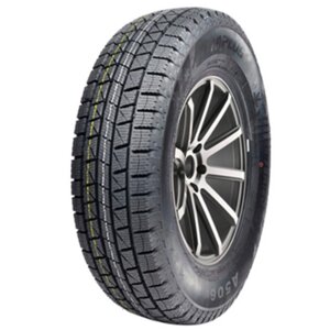 Шина зимняя нешипуемая Aplus A506 225/65 R17 102S