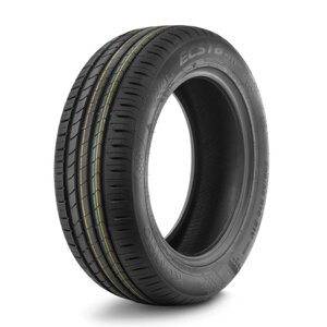 Шина летняя Kumho HS-51 235/45 R18 94V