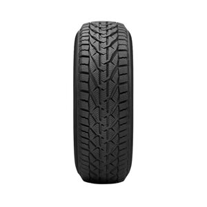 Шина зимняя нешипуемая Kormoran Snow 205/60 R16 96H