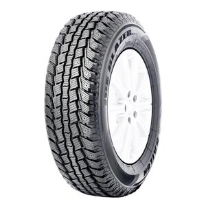 Шина зимняя шипованная Sailun Ice Blazer WST2 275/60 R20 119S