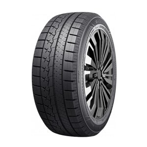 Шина зимняя нешипуемая Sailun Ice Blazer Arctic 205/70 R15 96T