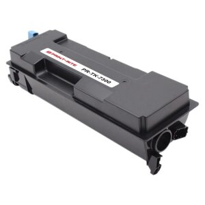 Картридж лазерный Print-Rite TFK760BPRJ PR-TK-7300 TK-7300 черный (15000стр.) для Kyocera E 107414