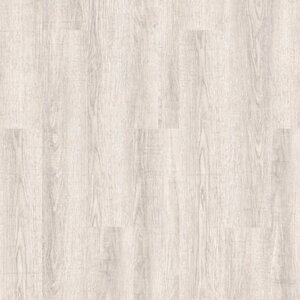 Плитка ПВХ Elegant 7001 BLANCO OAK, 914.4x152.4, толщина 2.1 мм, 2,788 м2