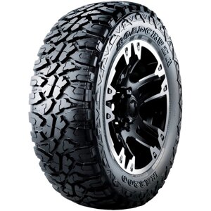 Шина летняя Roadcruza RA3200 225/75 R16 115/112Q