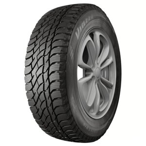 Шина зимняя нешипуемая Viatti Bosco S/T V-526 215/60 R17 96T