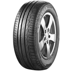 Шина летняя Bridgestone Turanza T001 205/60 R15 91V