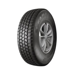 Шина летняя Кама 219 225/75 R16 104Q