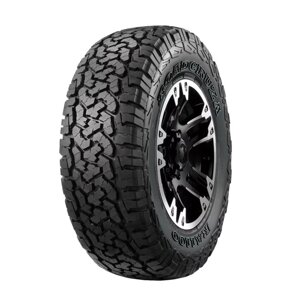 Шина летняя Roadcruza RA1100 205/70 R15 96T