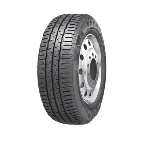 Шина зимняя нешипуемая Sailun Endure WSL1 195/75 R16C 107/105R