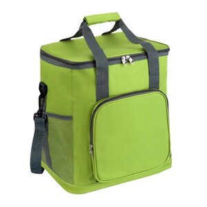 Сумка-изотермическая Green Glade T1063, 34 л