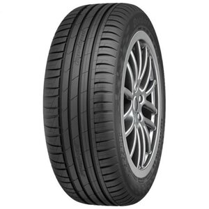 Шина летняя Cordiant Sport 3 PS-2 225/65 R17 106H