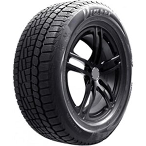 Шина зимняя нешипуемая Viatti Brina V-521 185/70 R14 88T