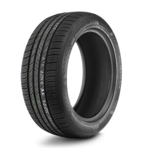 Шина летняя Kumho HP-71 225/55 R18 98V