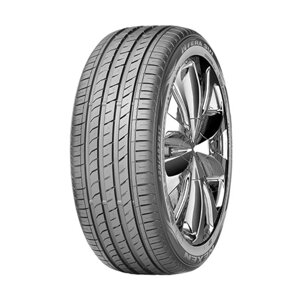 Шина летняя Nexen N'Fera SU1 215/40 R18 89Y