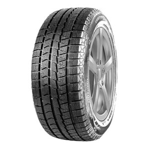 Шина зимняя нешипуемая MIRAGE MR-WP272 225/60 R18 100H