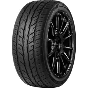 Шина летняя Arivo Ultra Sport ARV 7 285/45 R22 114V