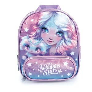 Рюкзак для девочек Estrelia
