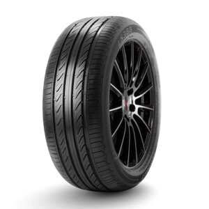 Шина летняя Landsail LS388 225/50 R16 92W