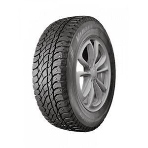 Шина зимняя шипованная Viatti Bosco Nordico V-523 285/60 R18 116T