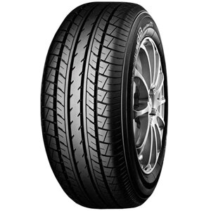 Шина летняя Yokohama BluEarth E70BZ 215/60 R16 95V