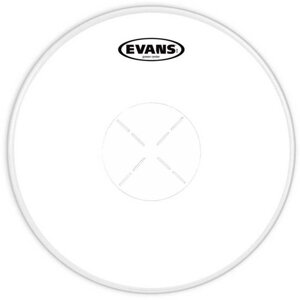 Пластик Evans B13G1D для МАЛОГО барабана 13", серия Power Center