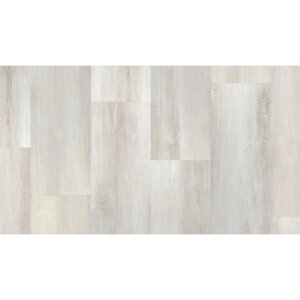 Модульное покрытие SPC TARKETT ELEMENT CLICK FOGGY ELM 200x1220х3,85мм 1,959м2